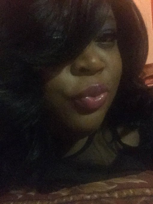 Sometimes you gotta smile thru all the bullshit https://t.co/GySQVwVeLW<a href="/tag/bbw"class="tags"><span>#bbw</span></a><a href="/tag/chubby"class="tags"><span>#chubby</span></a><a href="/tag/bigbooty"class="tags"><span>#bigbooty</span></a><a href="/tag/crossdresser"class="tags"><span>#crossdresser</span></a><a href="/tag/maskup"class="tags"><span>#maskup</span></a><a href="/tag/curvybbw"class="tags"><span>#curvybbw</span></a>