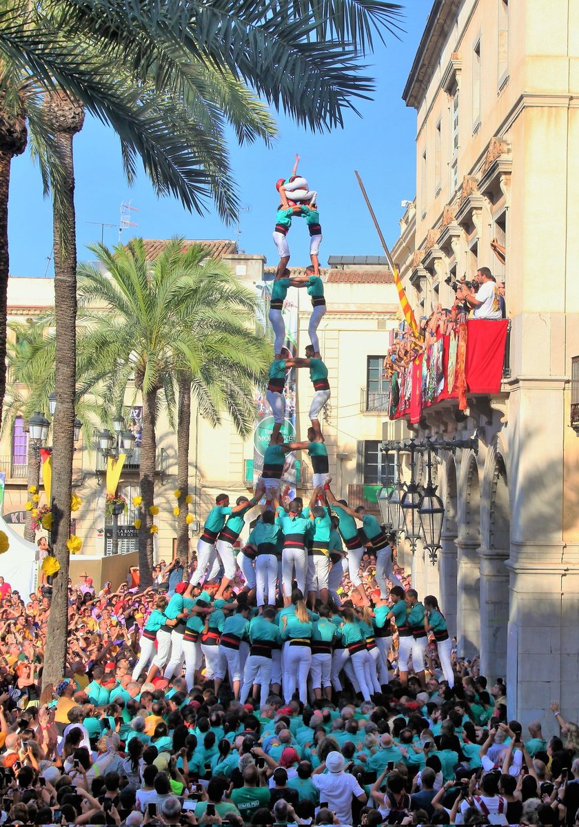 Ens veiem aviat! 💚