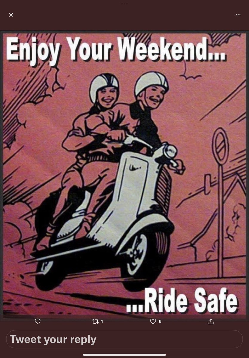 ChainyMac's tweet image. 