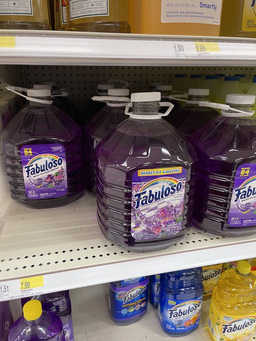 forbidden grape juice 🧃😮&zwj;💨 https://t.co/gQBaDVlAO9<a href="/tag/mvsales"class="tags"><span>#mvsales</span></a>