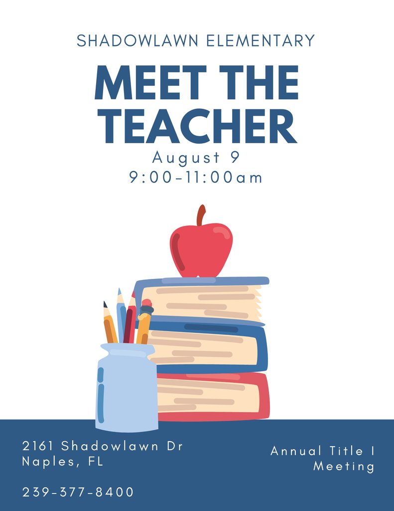 Shadowlawn Elem tweet media