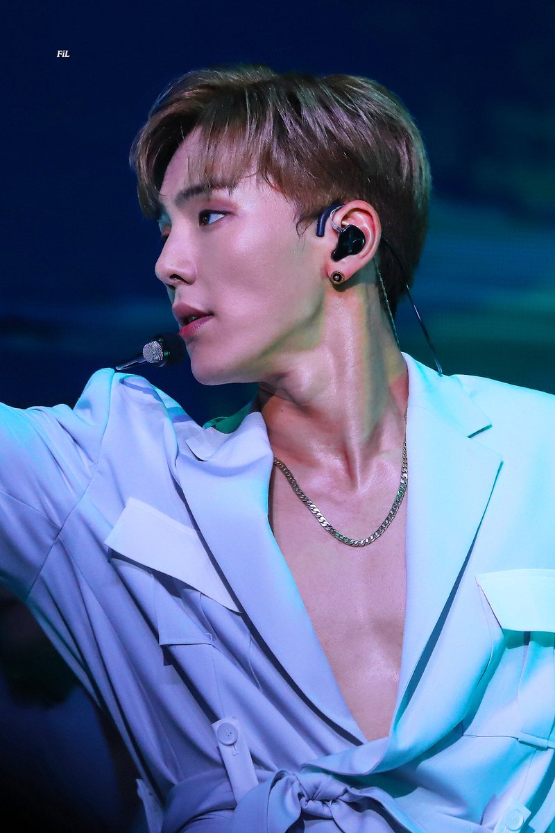 shownu (@shownueiyo) on Twitter photo 