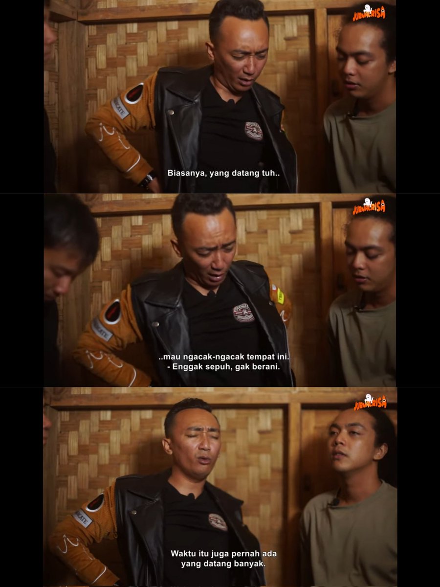 polbanfess's tweet photo. gaes apakah ini yg dimaksud adalah kita yg pernah ngadain acara himp disini ya...... https://t.co/kYqtNotNQW https://t.co/TFm2v0Zl29