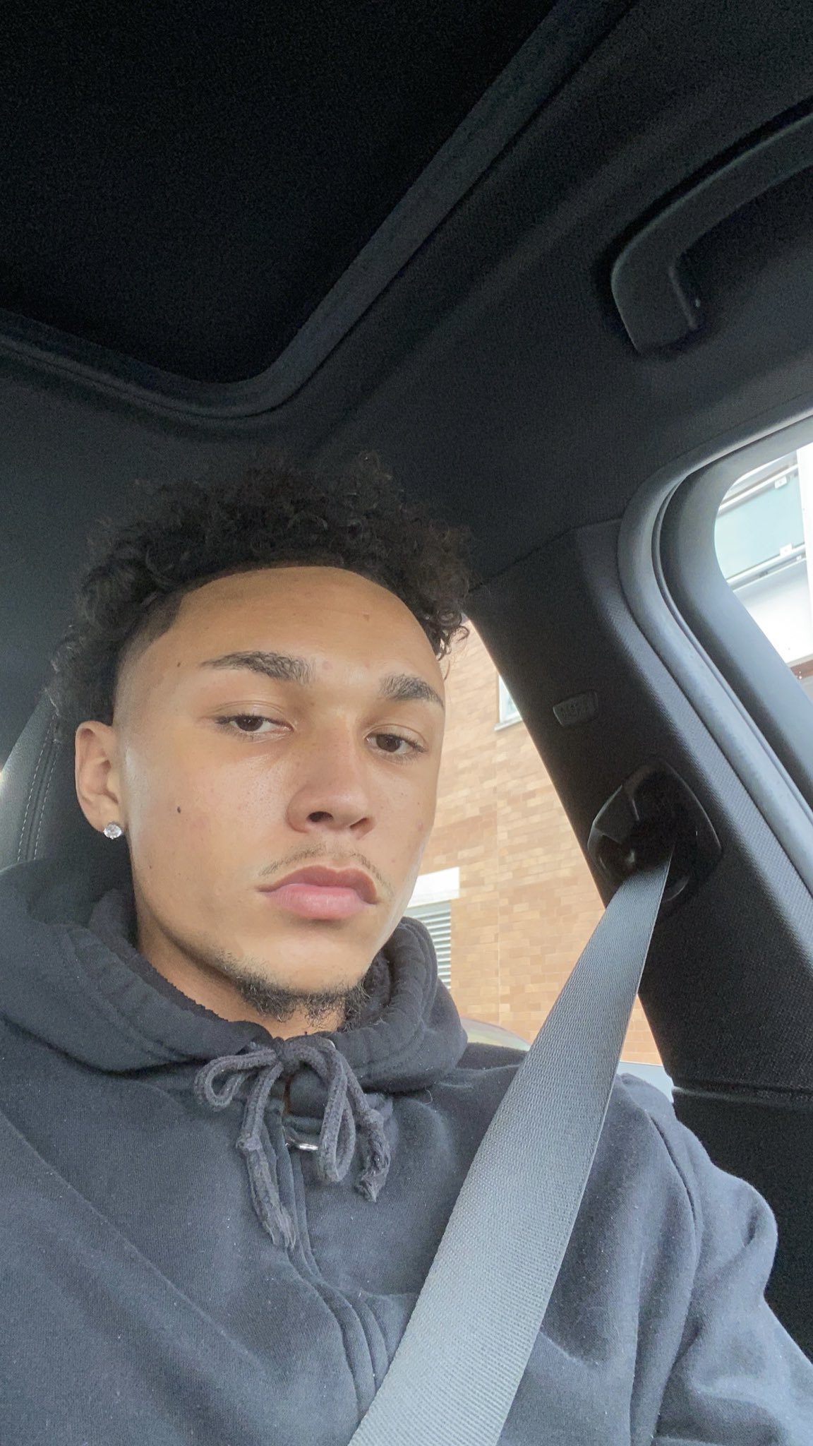 lightskin lightning ⚡️🦸🏽‍♂️ on Twitter: "https://t.co/6pJONezIsO" / Twitter