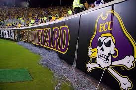 CoachC_Foster's tweet image. I can’t wait to see the students pack out THE BONEYARD!🏴‍☠️🏴‍☠️ #StudentSection #LetsRide🏴‍☠️