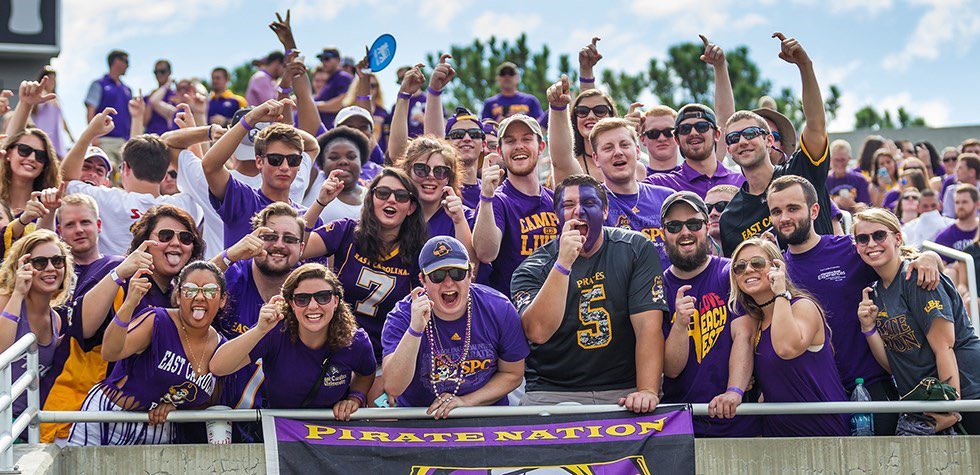 CoachC_Foster's tweet image. I can’t wait to see the students pack out THE BONEYARD!🏴‍☠️🏴‍☠️ #StudentSection #LetsRide🏴‍☠️