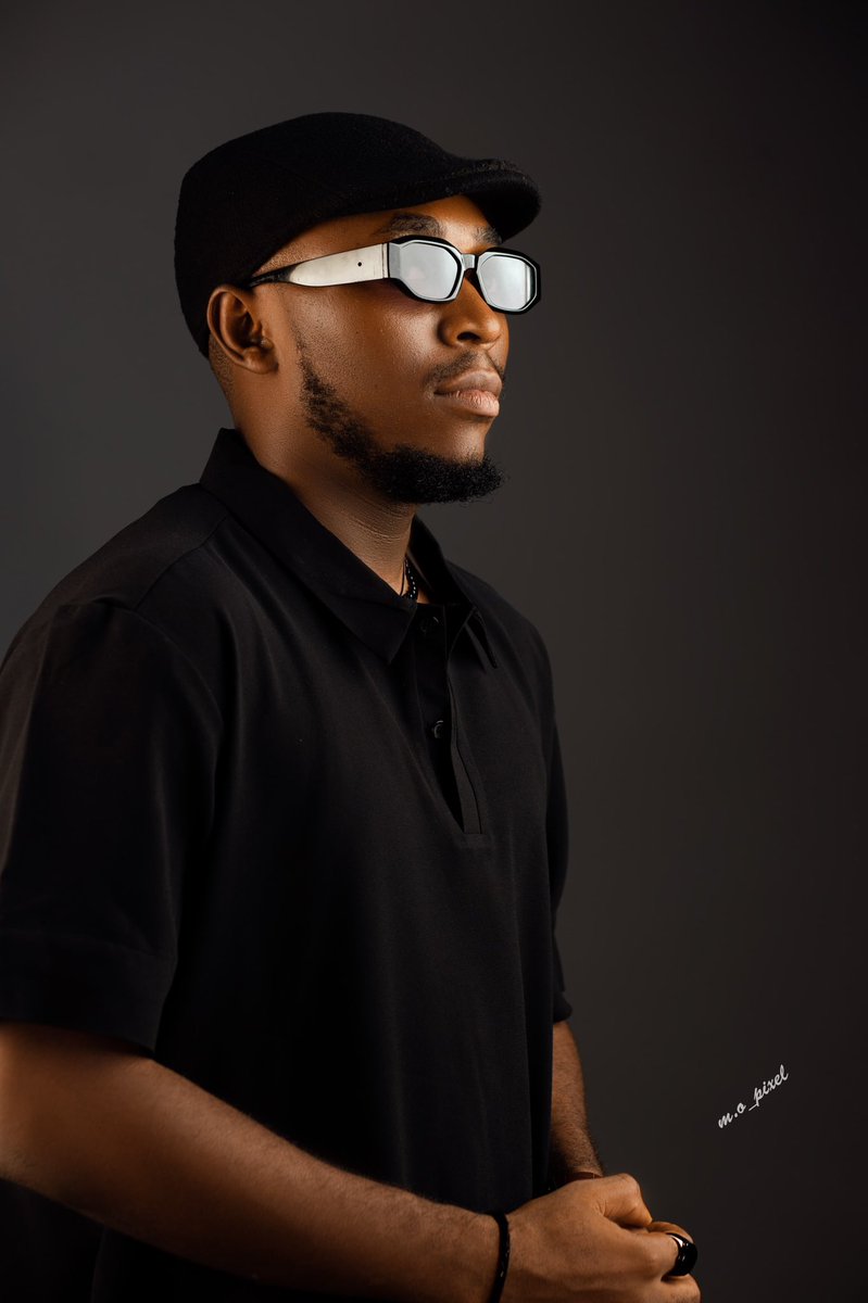 RealDopeWorld's tweet photo. https://t.co/8FVzRrMiXL