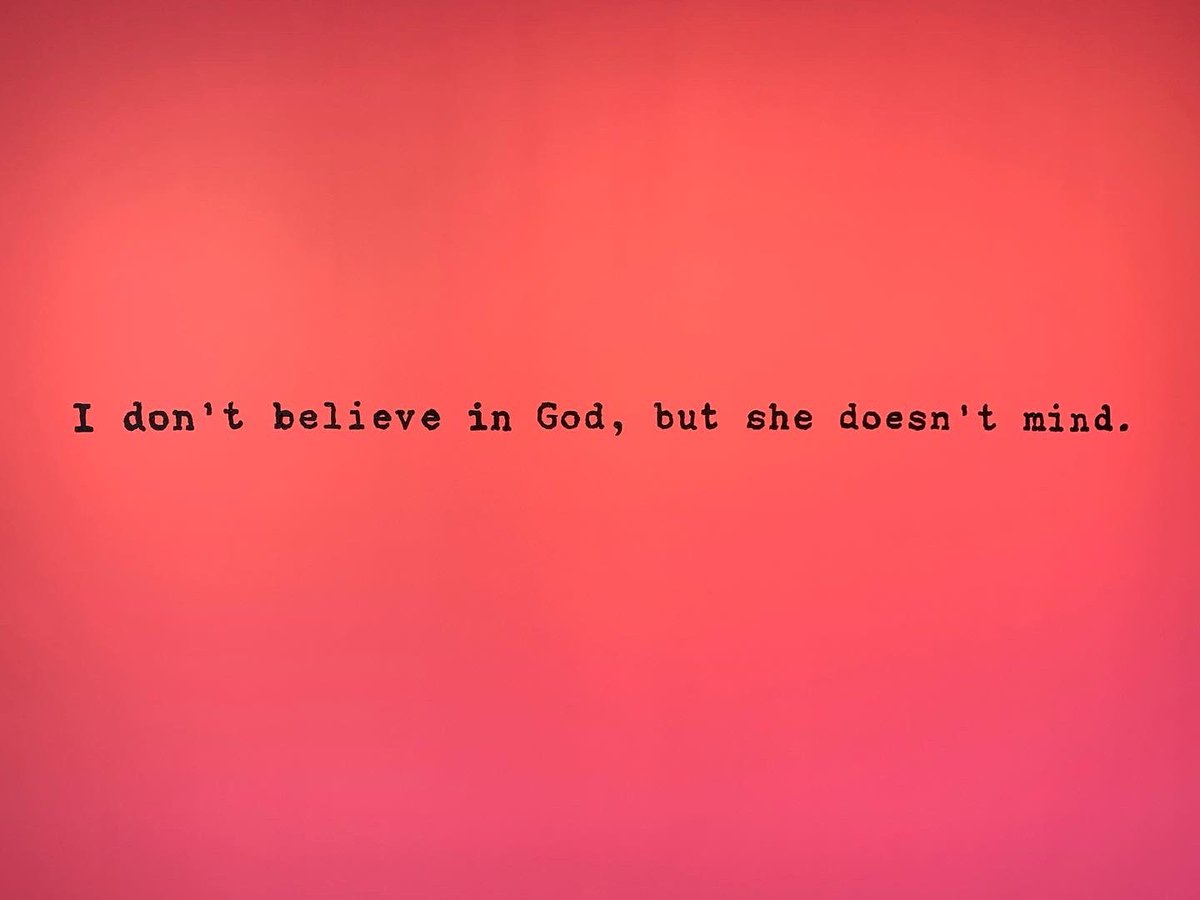 Vu au Moco Museum. Par <a href="/HaydenKays/">Hayden Kays</a>.