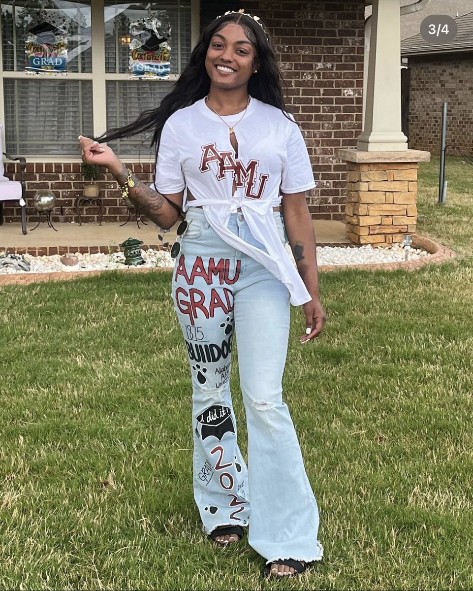 mison🍚 tweet media