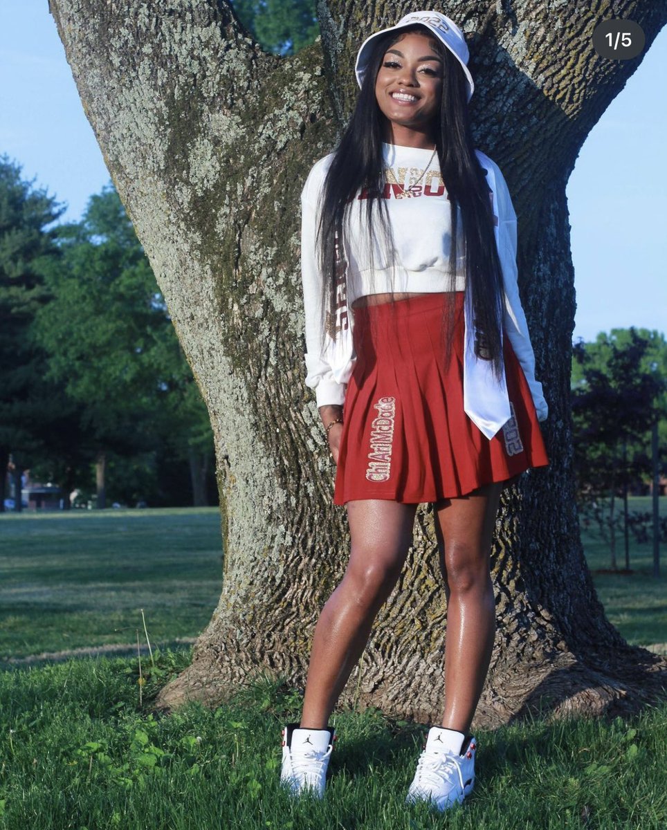 mison🍚 tweet media