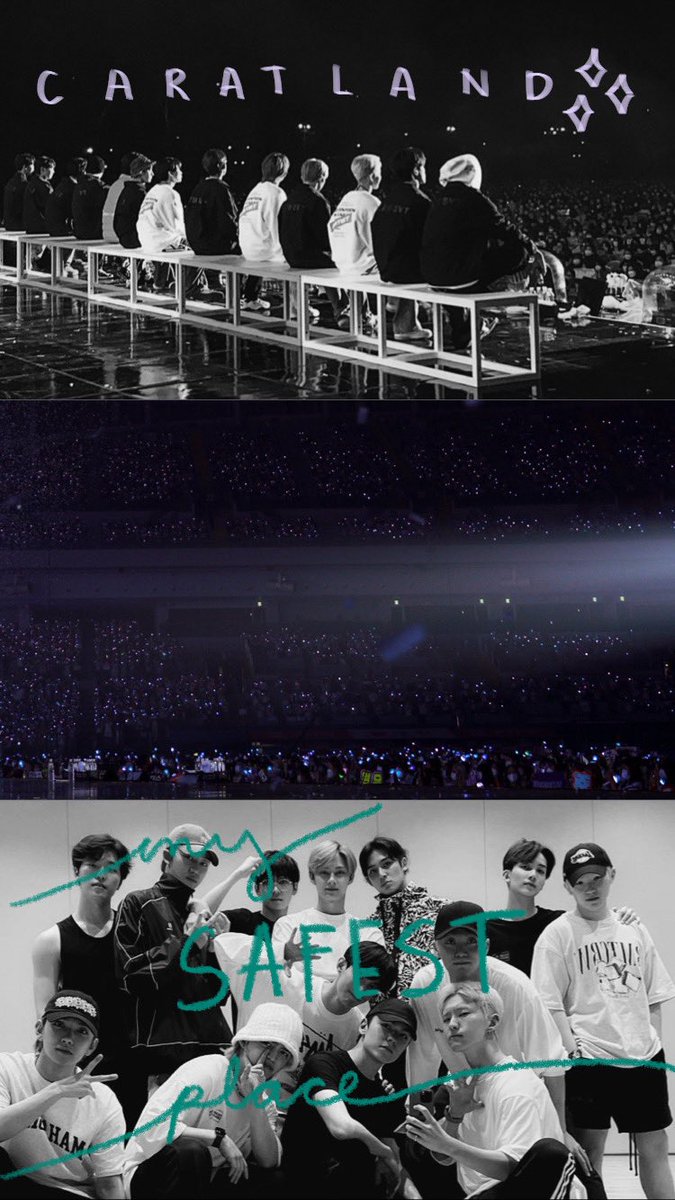 hosh1maoy's tweet photo. #SEVENTEEN    — hey carats, click on each tile if you want to go home 🏡 https://t.co/oPboshjJlq