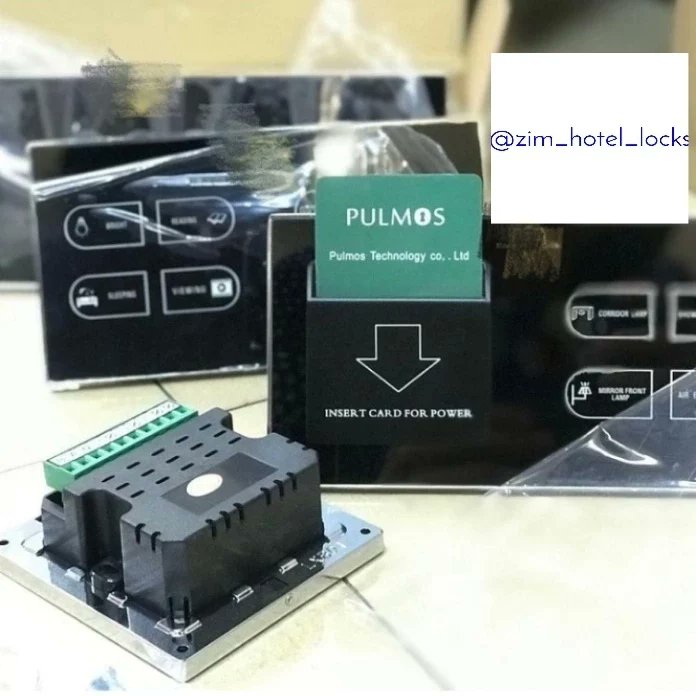 zimlocks's tweet photo. Customized Doorplate number, can customized with your choice Logo and name.
WhatsApp or call 09099923134
#doorplate #customadedoorplate #energysaver #hotelier #instanthotellock https://t.co/FunD1BlRPV