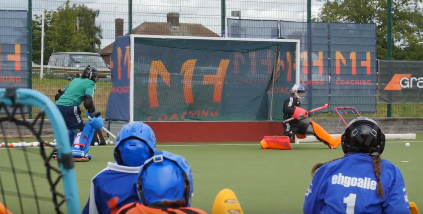 NorSchSport's tweet photo. HOCKEY: We are very proud to be hosting @MaddieHinch Goal Keeper Camp on the 21st of August. Places are still available and you can sign up using the link below. Please retweet and share to inspire the next generation of hockey goalkeepers🥅🏑. https://t.co/PcZ4WZYY9c https://t.co/2FpcS2PZP9