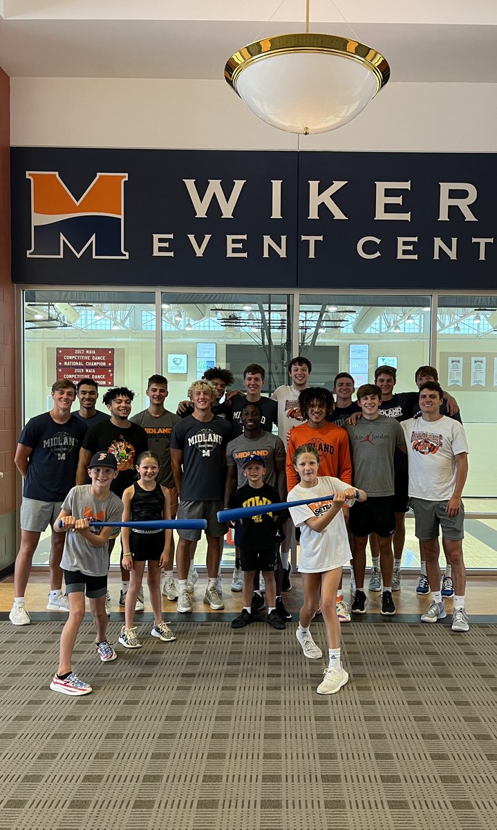 Guys had a great June and July!  Our last summer workout ended with some blitzball.