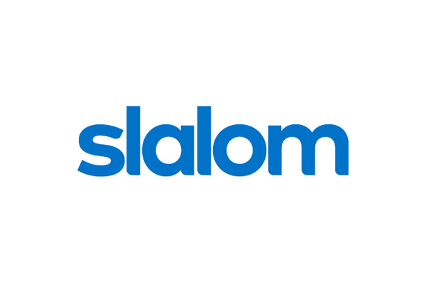 Congratulations <a href="/SlalomCanada/">Slalom Canada</a> on winning the Microsoft Public Sector Impact Award this year!🏆🥳

See the full list of the Canada Impact Award winners and finalists 2022: msft.it/6016jBxCG

#MSPartner #MSImpactAwards