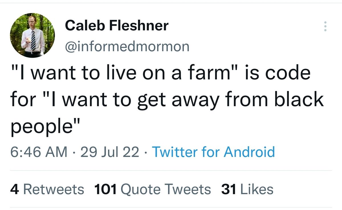 Delusional Takes tweet media