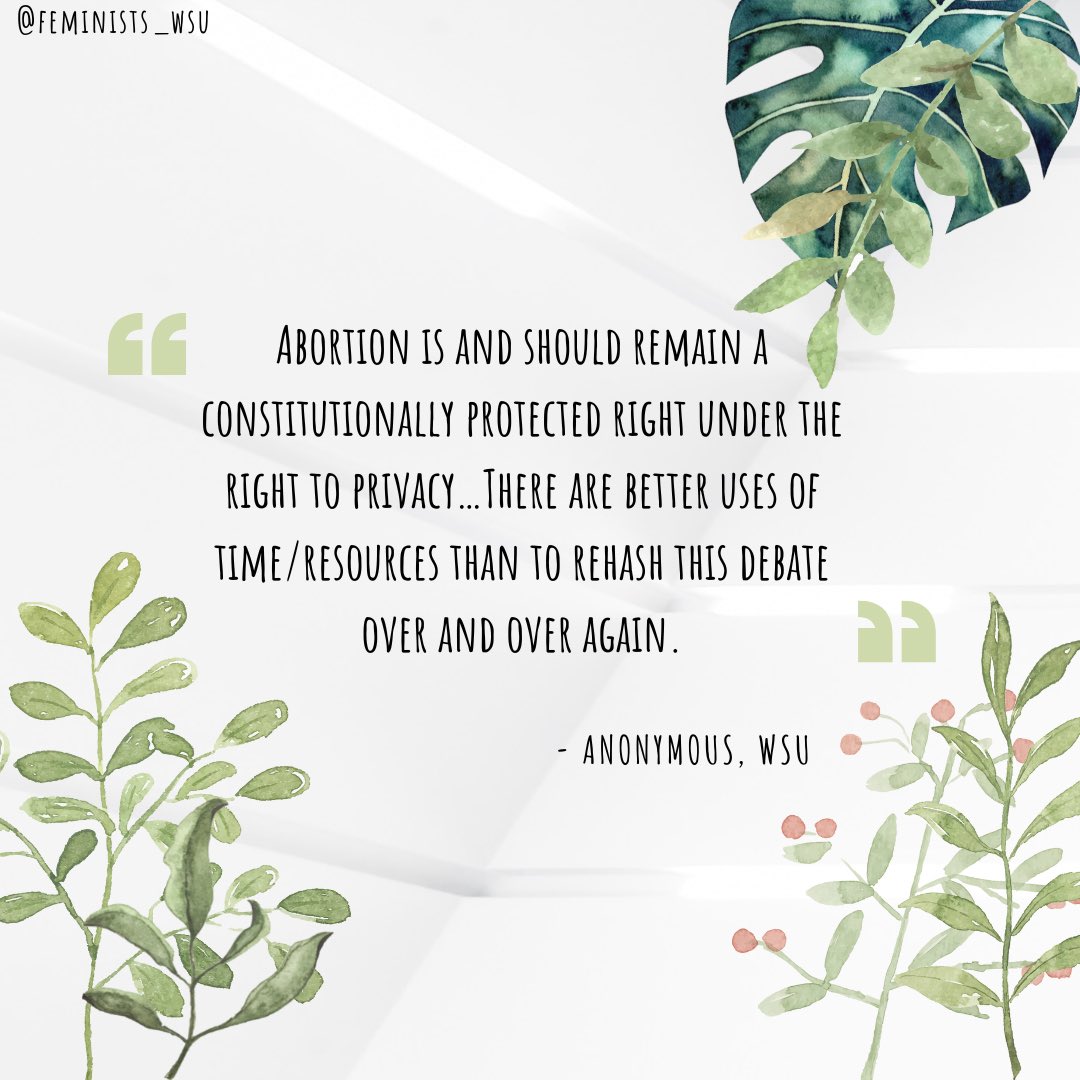 4 days left until the election! What do we do on August 2? VOTE NO!