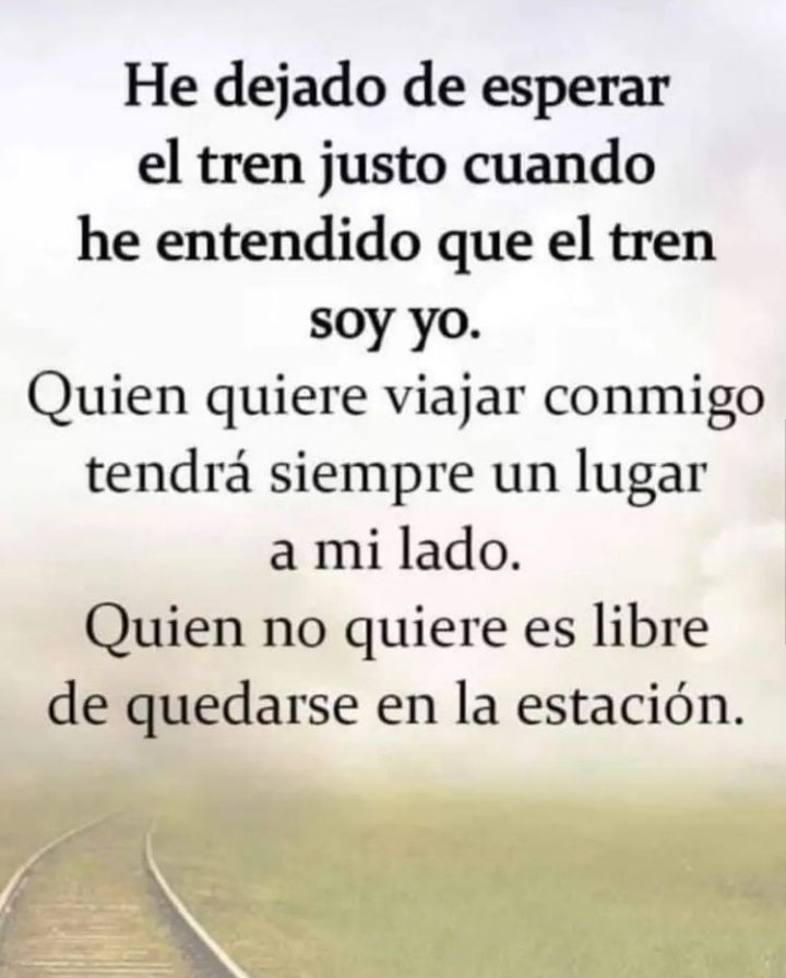 LauraMe57489101's tweet photo. #elamorenmivida https://t.co/lcK5Ibn0du