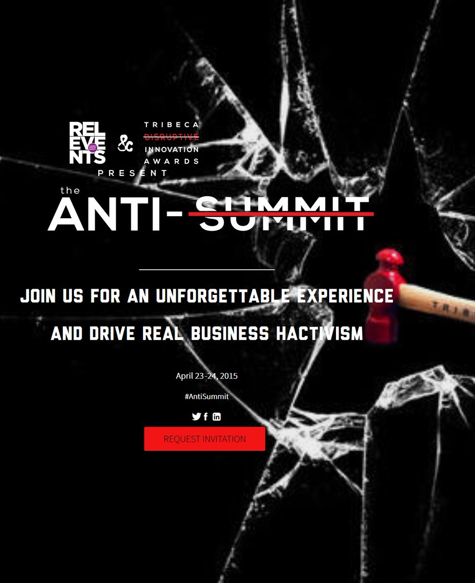 Jackie Bigford tweet media