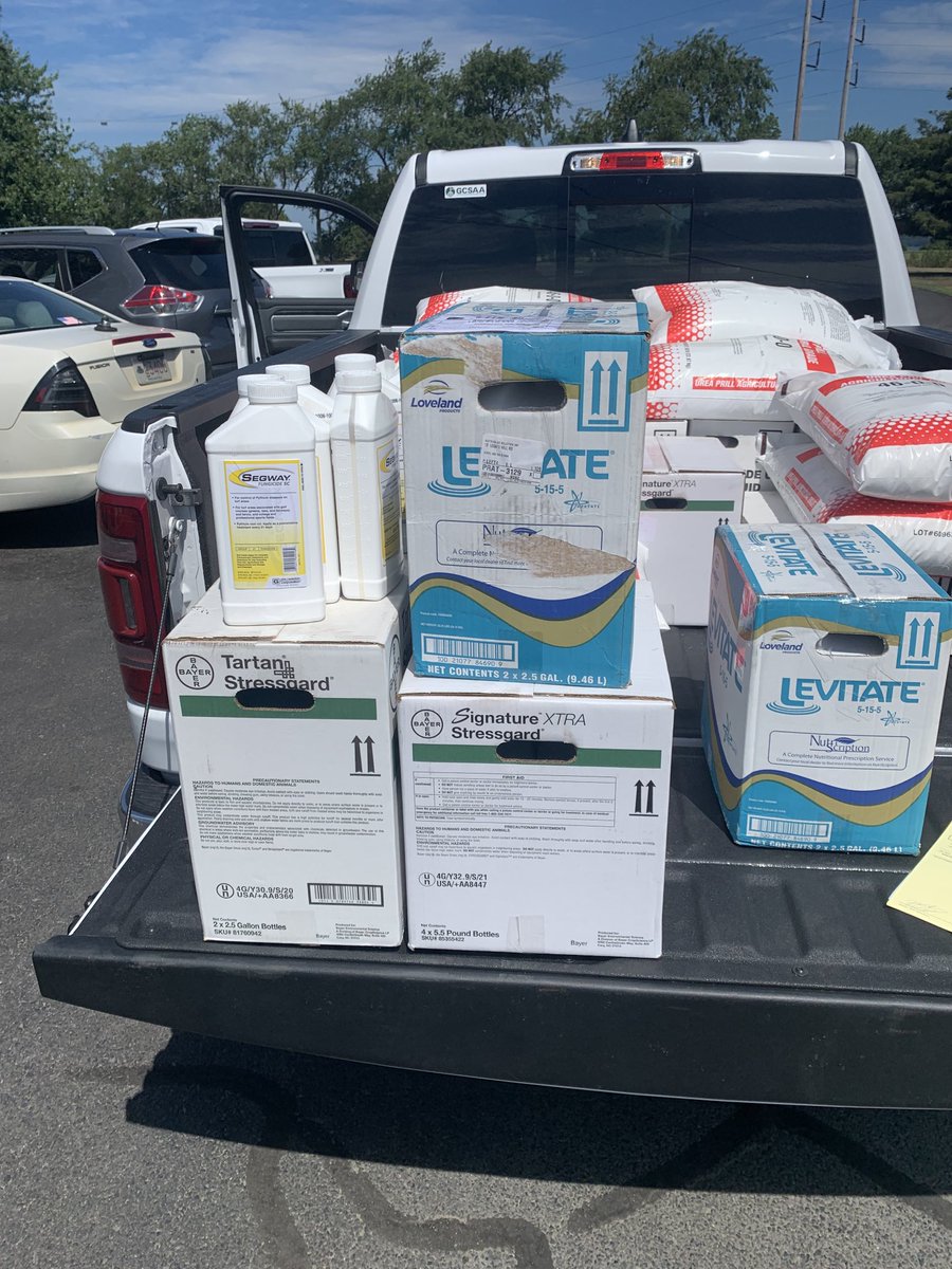 Nicholas Burchard tweet media