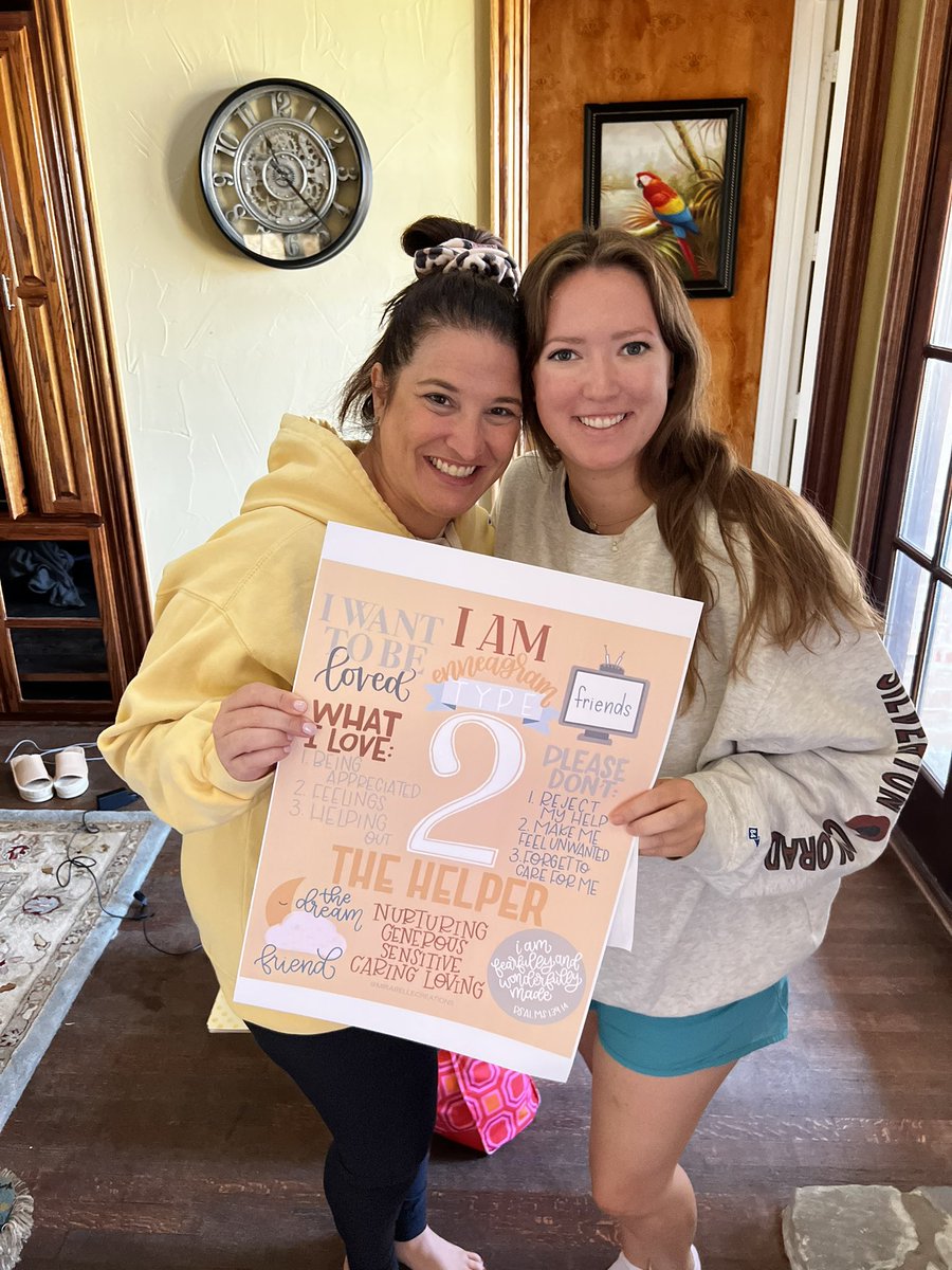 We are fearfully and wonderfully made! Psalms 139:14 #helpers #liscanoextra5 #liscanogroovyretreat