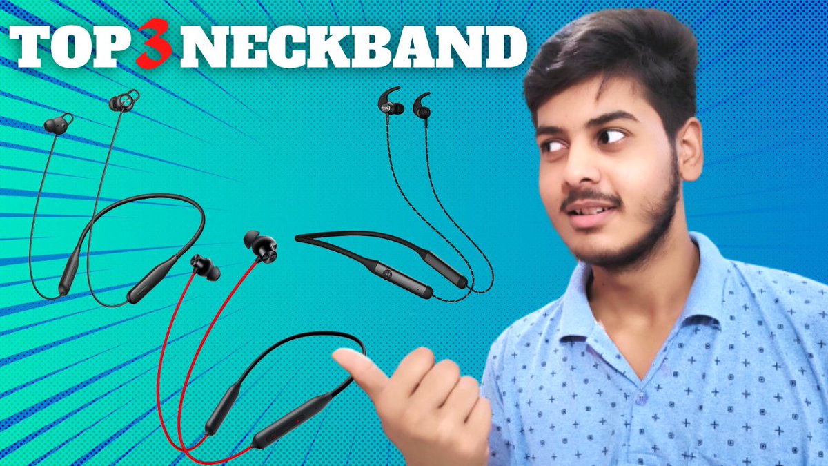 Best Neckband Under 1500rs🔥Top 3 Neckband under 1500⚡in 2022 | #neckband #technology #neckband #bestneckband #neckbands #neckbandearphones #boatrockerz #oneplusbulletswireless #oppoencom32