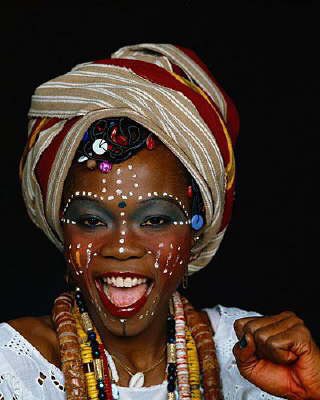 IamMzilikazi's tweet photo. AFRICANISM: Connecting the dots and keeping it proudly African 30 https://t.co/obNaxNNGP8