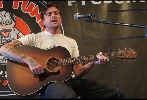 I&rsquo;m still trippin https://t.co/QuRFHYeqjd