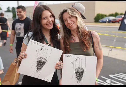 I&rsquo;m still trippin https://t.co/QuRFHYeqjd