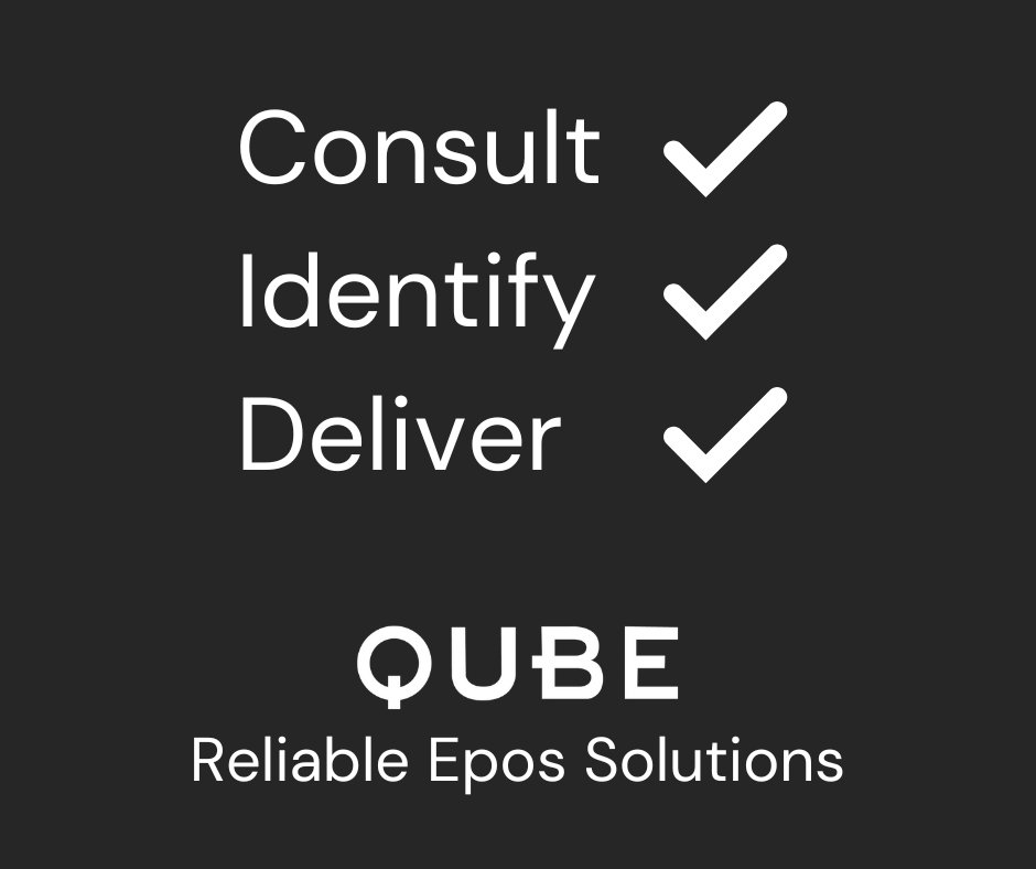 It's what we've been doing for 20 years!
Hope you all have a fabulous weekend😊