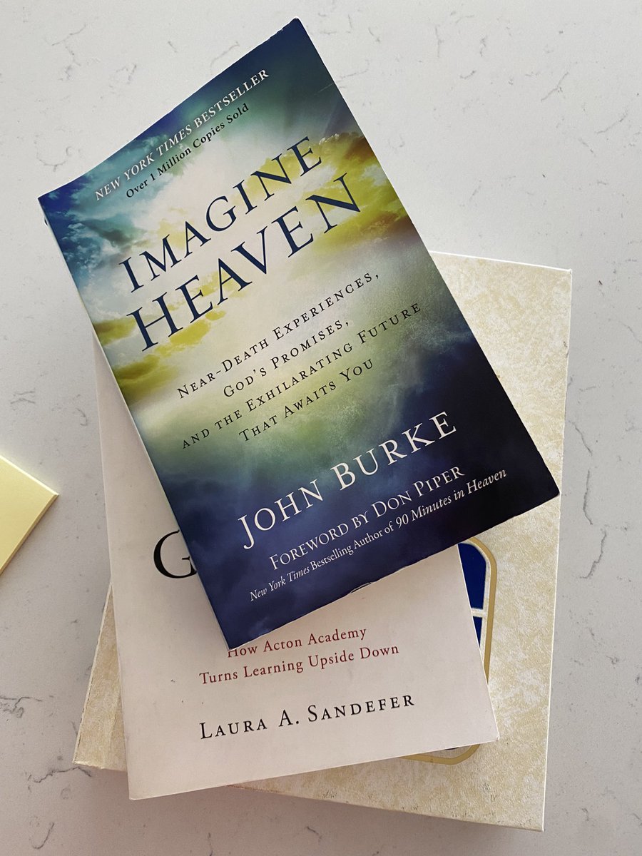 Kristin Wood tweet media