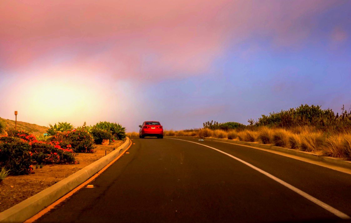 richardgreenla's tweet photo. Low Clouds near sunset time….
.
#richardgreenla #ranchopalosverdes #worldbeautiful_ sunsets
#colorful
#bestsunset
#totalsunest
#wonderfulplaces
#sun_and_beach_sb
#superhubs
#earthpix
#supersunset _world
#skybrilliance
#sunrise_sunset
#sunsetcolors
#sunset_ https://t.co/xhGTPXqaZq