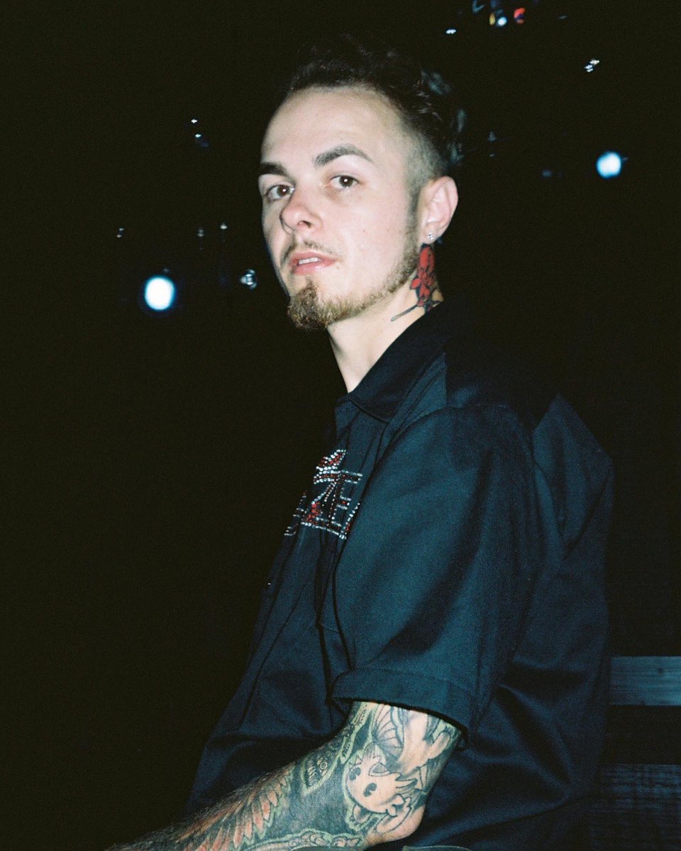 Fuckelmont's tweet photo. Portraits !*
Shot by me ! https://t.co/upoCaulqlT