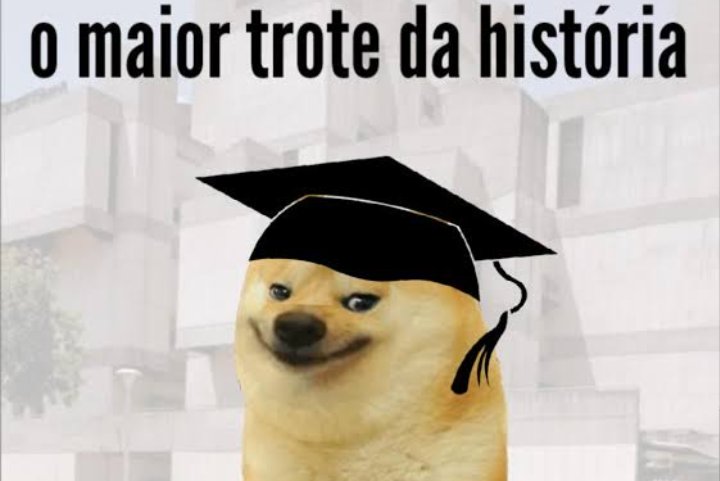 UEPB da zueira (@uepbdazueira) on Twitter photo 