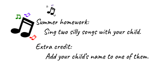 CaedmonMusic's tweet photo. https://t.co/5VPJ3rJQi4