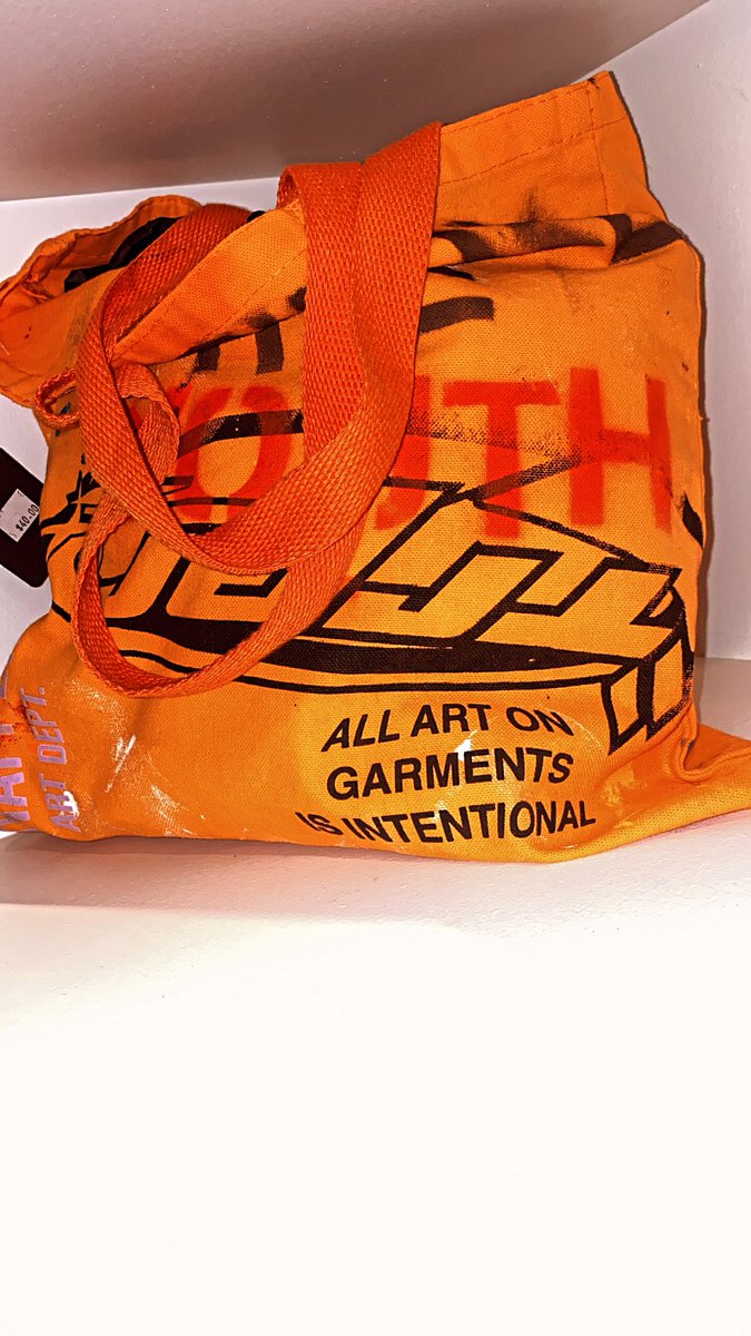 Lightning Advisory (@starstruktapprl) on Twitter photo 