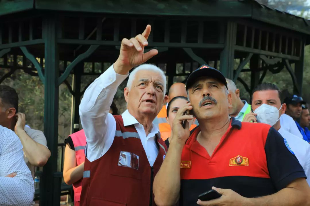Osman Gürün