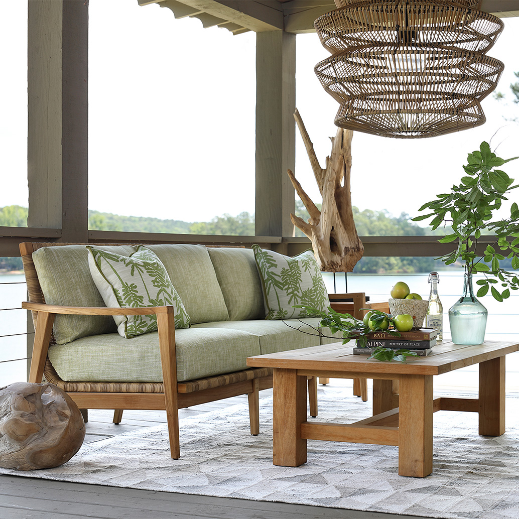 Check it out: 3 Day FLASH PERK on DI - 10% off product costs, up to a $500 savings, on all orders!

Apply Gilded Circle VIP Code: DISUMMER

Valid through July 31 2022, Midnight Eastern. 

Visit designerinc.com for Terms and Conditions.

Summer Classics, Pointe Collection.