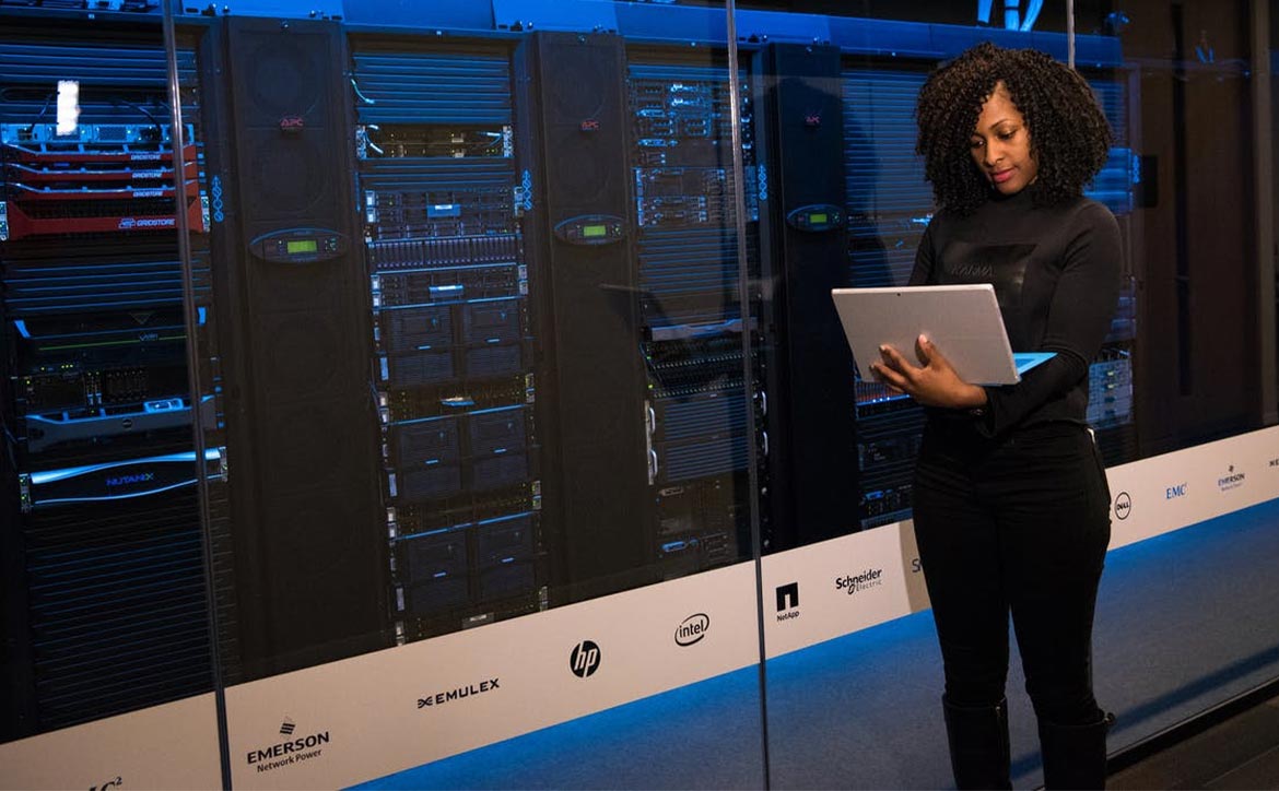 AnalysisFactory's tweet image. Data analytics models that can help your business ow.ly/ZBjO50K6yfs