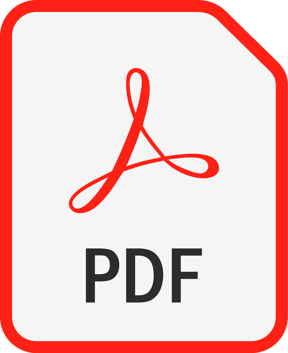 downloadpdfnote's tweet photo. [CTET 2022-23] New Syllabus &amp; Exam Pattern For CTET Exam | PDF
👍👍👍
Updated #syllabus, Exam pattern, previous year #question_paper and #practice_set for #ctet #exam 2022
👇👇👇
https://t.co/1gtaemXur6 https://t.co/CAhM7LwU6k