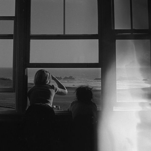 IGNORERADIO SHOEGAZE tweet media