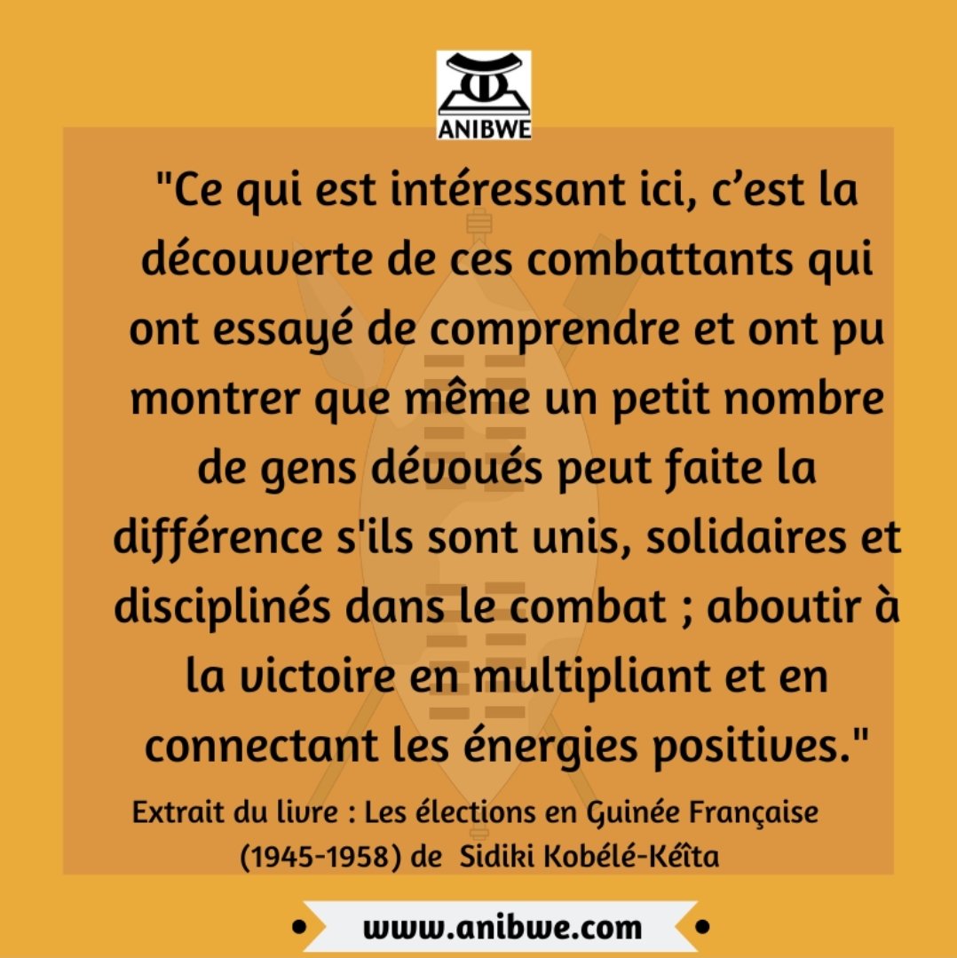 AnibweE's tweet photo. #reflexiondujour https://t.co/yfMP5keNBA
