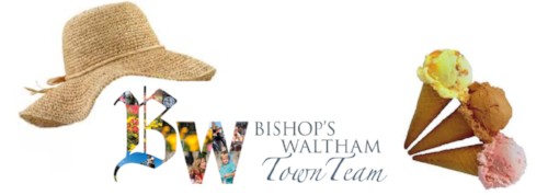 BishopsWalthamTT tweet media