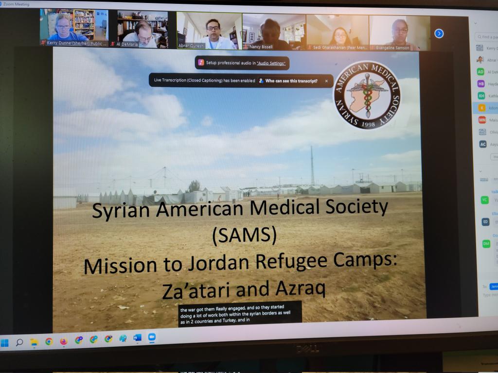 Public Health Museum on Twitter "New addition to this year's Outbreak