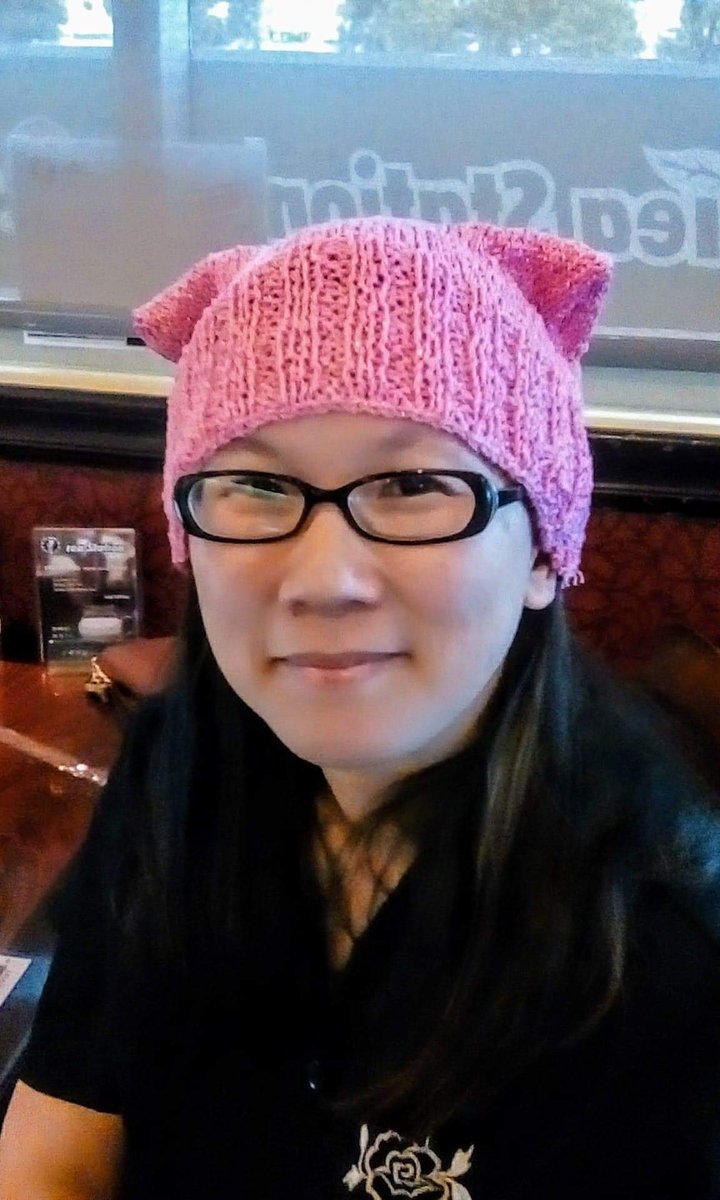 PalestineMATH's tweet photo. @blu1931 @AndrewYang Did you know that you can do 2+ things at the same time? You're still welcome to come help us write the platform and attend, while doing your regular politics and advocacy.

See me?
1) #YangGang
2) @womensmarch
3) #TXDem

I'm going to the 2022 Women's Convention in August next! https://t.co/cqbFDDZIaE