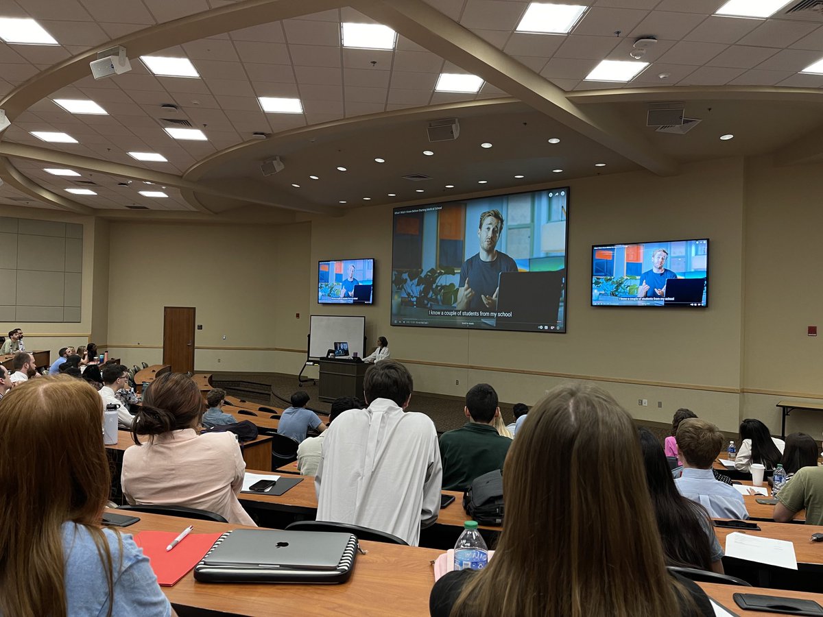 Joseph_James15's tweet photo. ⁦@ZachHighley⁩ Texas Tech is hyping you up for orientation https://t.co/NXw7ZQXjZ1