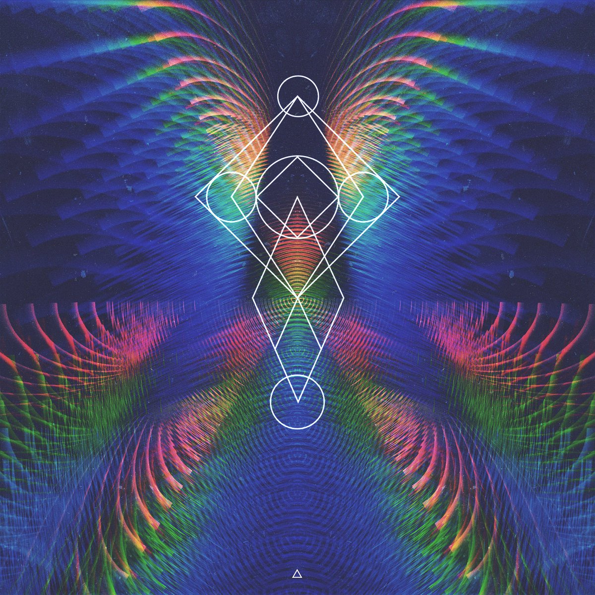 Mario Diaz de Leon tweet media