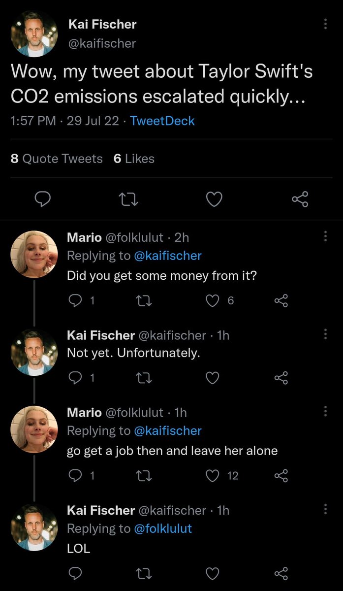 nickputation's tweet photo. apparently the whole article was fake https://t.co/szRP3i8NlZ