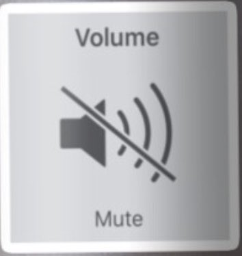 Im_Mike_B's tweet photo. @PardonMyTake Jake whenever Billy tried to make a pick https://t.co/Cgc0SfASql