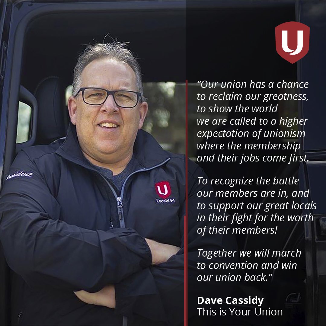 DaveCassidy444 (@dave_cassidy444) on Twitter photo 